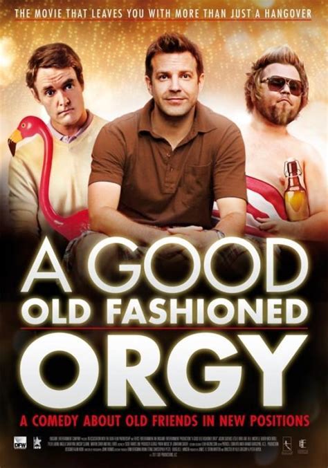 myflixer a good old fashioned orgy|Watch A Good Old Fashioned Orgy (2011) .